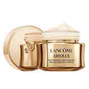 Lancome